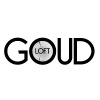 Goud Loft