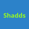 Shadds
