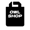 Owl Shop