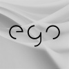 EGO