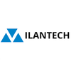 ILANTECH