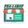 Pro-I-Shop