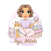 Toys_Milahi