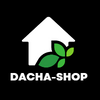 DACHA-Shop