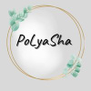PoLyaSha
