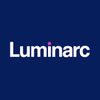 Luminarc - Фирменный магазин