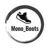 Mono_Boots