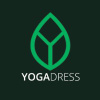 YogaDress