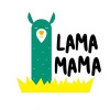 LamaMama