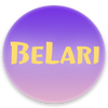 BeLari