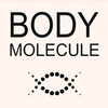 BODY MOLECULE