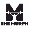 THE MURPH