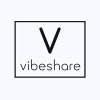 VibeShare