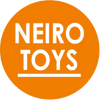 Neirotoys