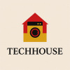 TechHaus