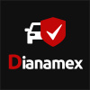 Dianamex