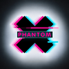 Phantom