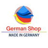 German Shop