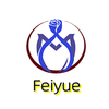 Торговый центр Feiyue