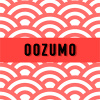 OOZUMO