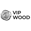 Vip Wood