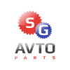 SG-AVTO