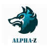 Alpha-Z