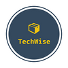 TechWise
