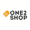 One2shop