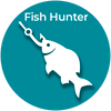 Fish Hunter