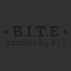 B.I.T.E candles