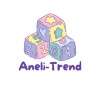 Aneli-Trend