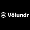 Volundr