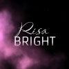 Risa Bright