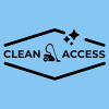 Clean access