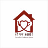 Happy House