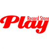 PLAY Record Store