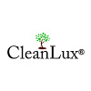 CleanLux