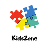 KidsZone