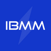 IBMM | technology