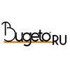 BUGETORU