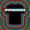 Hypnoteez