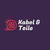 Kabel & Teile