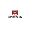 HorisunStore