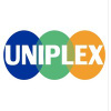 Uniplexrus