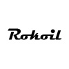 Rokoil