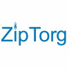 ZipTorg