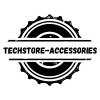 TECHSTORE-ACCESSORIES