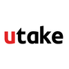 Utake