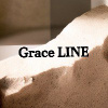 Grace LINE